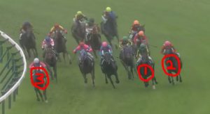 3分で大まかに理解できる小倉記念19 展望 傾向 穴馬など Taroの競馬 2nd Season 3分で大まかに理解できる小倉記念19 展望 傾向 穴馬など Taroの競馬 2nd Season