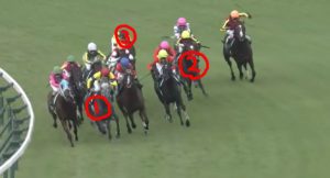 3分で大まかに理解できる小倉記念19 展望 傾向 穴馬など Taroの競馬 2nd Season 3分で大まかに理解できる小倉記念19 展望 傾向 穴馬など Taroの競馬 2nd Season