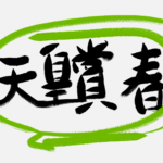 天皇賞春２０２５