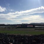 ジャパンカップ2025