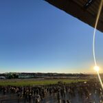 京都２歳ステークス2025