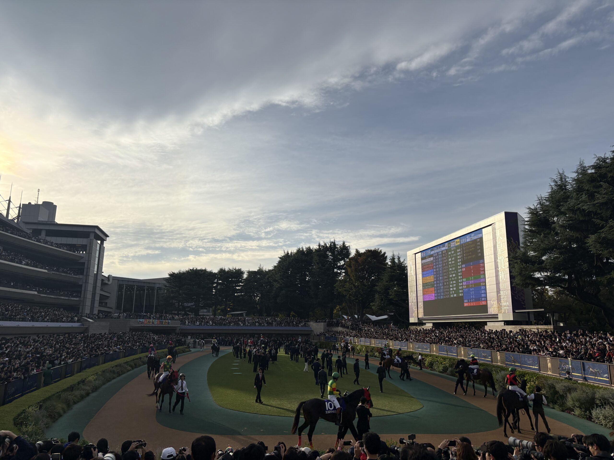 デイリー杯2歳ステークス2025