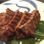 根岸ステークス2026