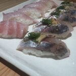 白富士ステークス2026