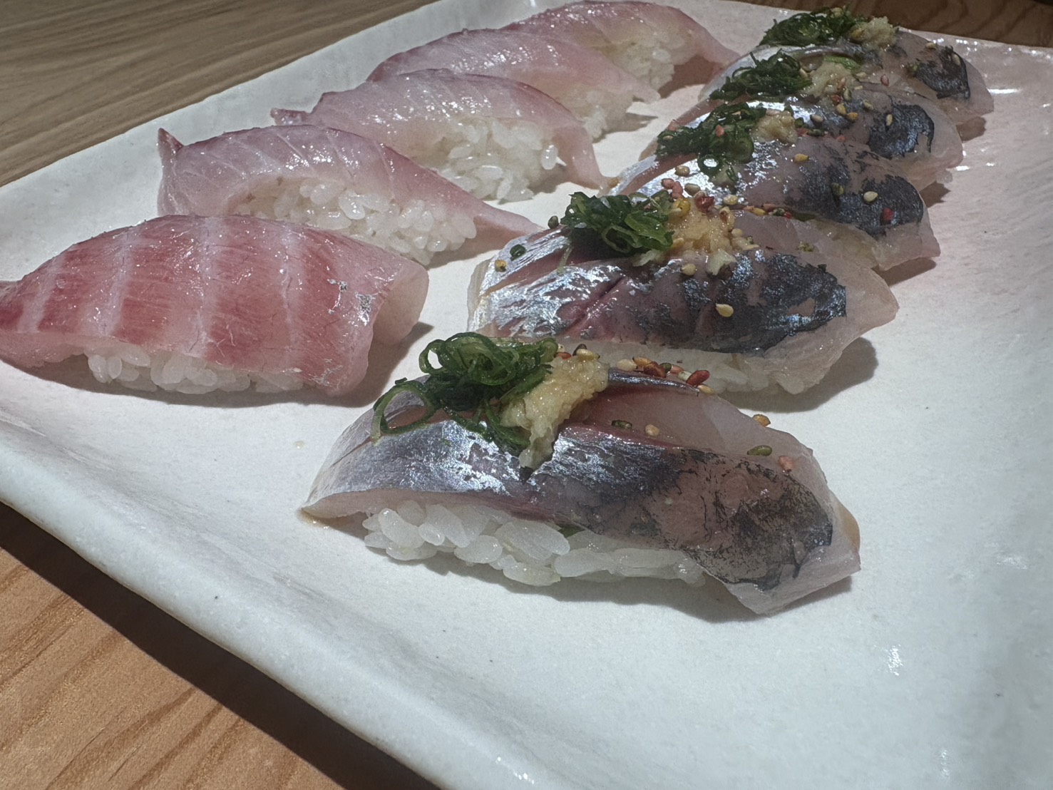 白富士ステークス2026