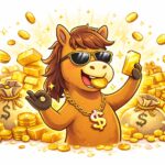 ダイヤモンドステークス2026