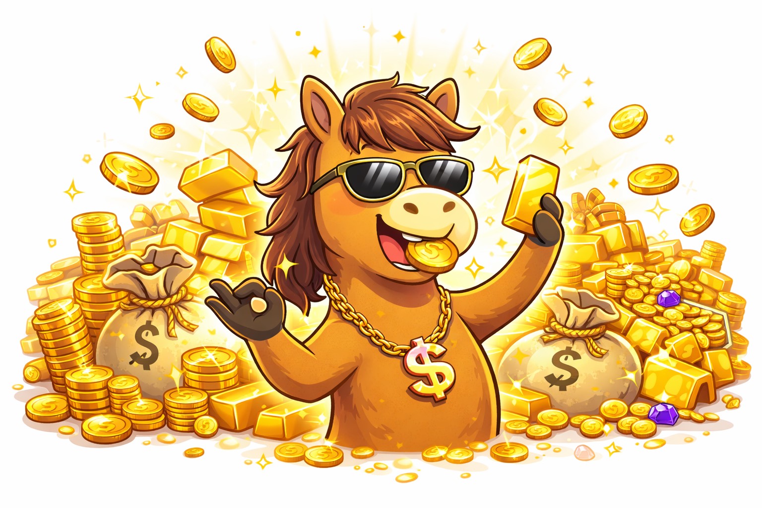 ダイヤモンドステークス2026