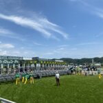 ラジオNIKKEI賞2026