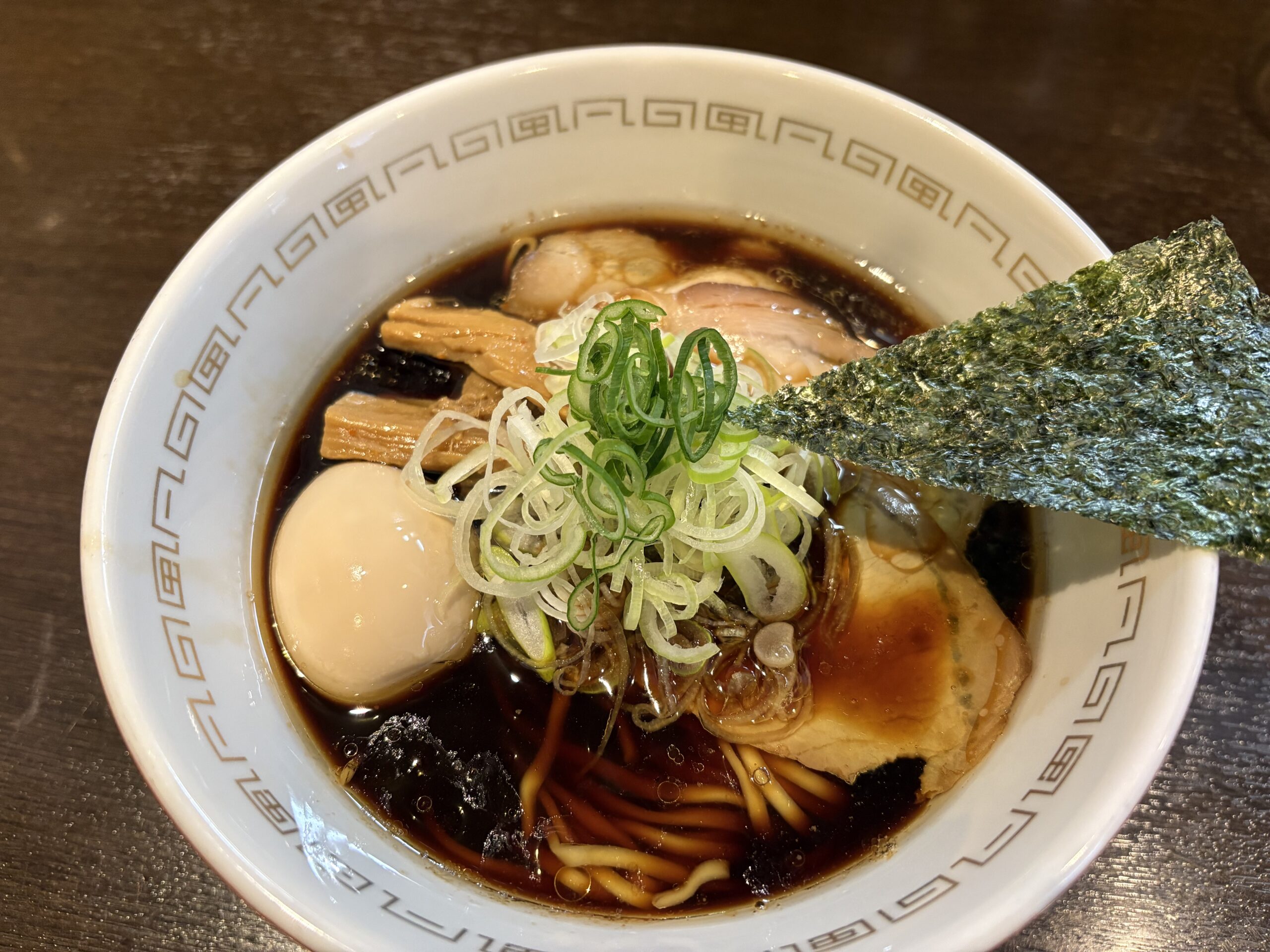 TVh賞