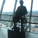 五稜郭ステークス