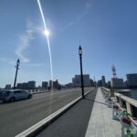 新潟記念2026