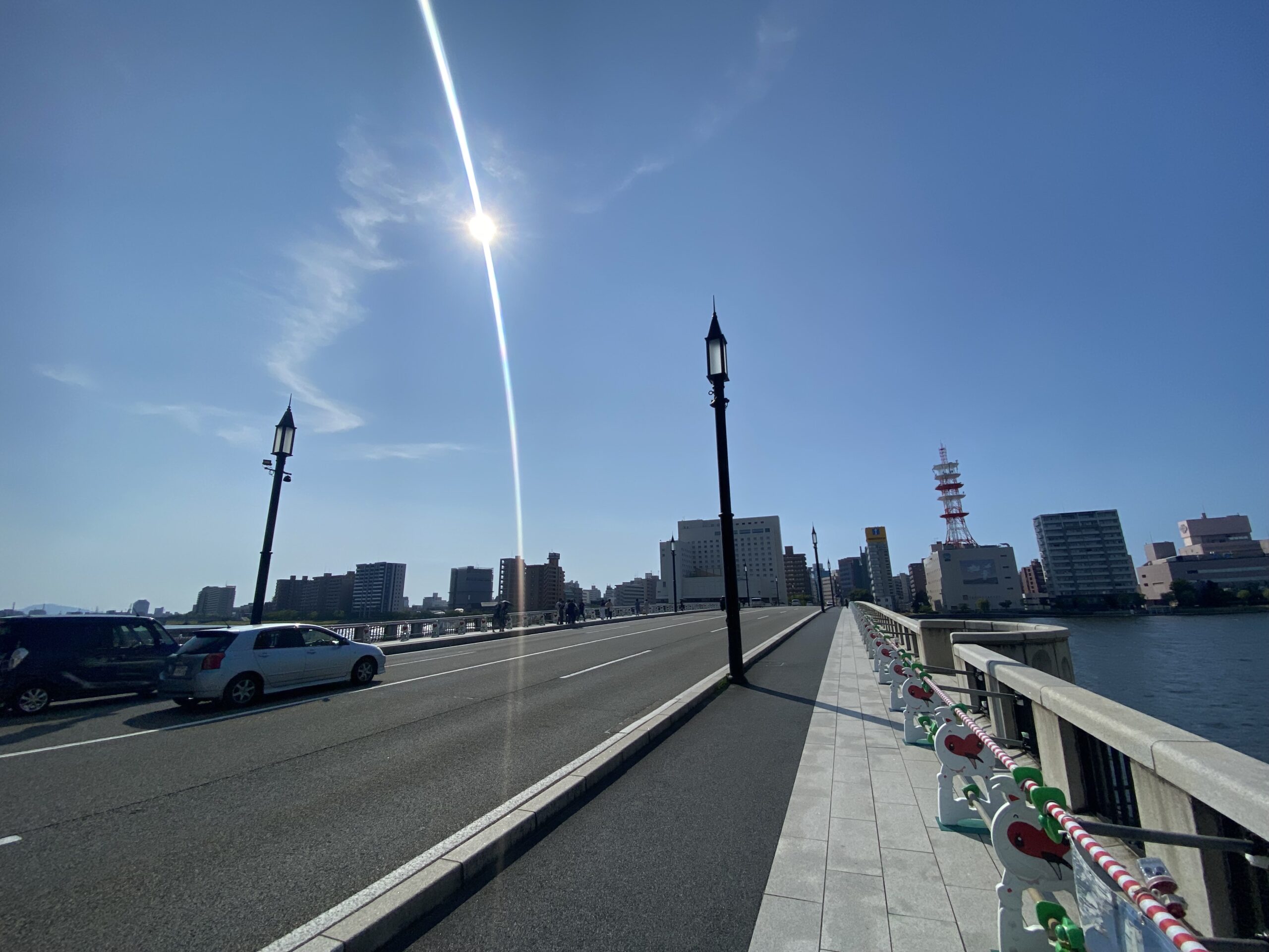 新潟記念2026