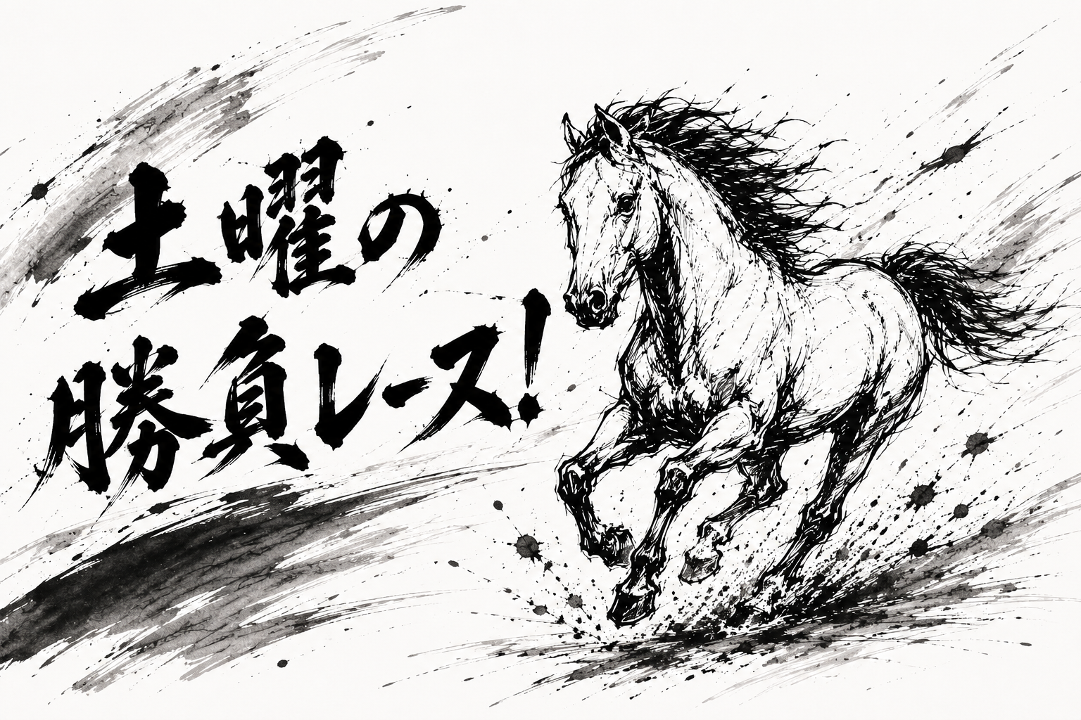 柳都ステークス