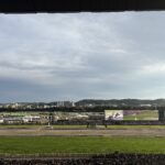 アイルランドＴ2026